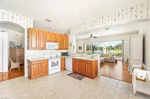 28210 Robolini Ct, Bonita Springs, FL 34135 - Photo 17