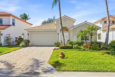 28210 Robolini Ct, Bonita Springs, FL 34135 - Photo 39