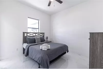 1005 NE 9th Ter, Cape Coral, FL 33909 - Photo 17