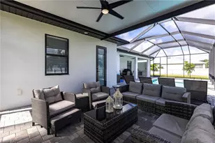 1005 NE 9th Terrace, Cape Coral, FL 33909 - Photo 29