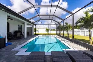 1005 NE 9th Terrace, Cape Coral, FL 33909 - Photo 35