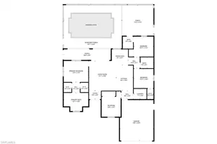 1005 NE 9th Terrace, Cape Coral, FL 33909 - Photo 43