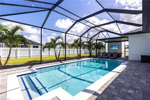 1005 NE 9th Terrace, Cape Coral, FL 33909 - Photo 33