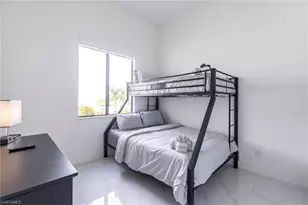 1005 NE 9th Terrace, Cape Coral, FL 33909 - Photo 23