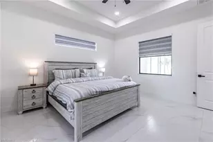 1005 NE 9th Terrace, Cape Coral, FL 33909 - Photo 13