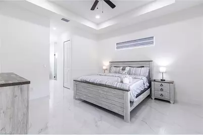 1005 NE 9th Ter, Cape Coral, FL 33909 - Photo 11