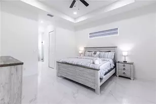 1005 NE 9th Terrace, Cape Coral, FL 33909 - Photo 11