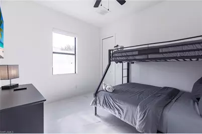 1005 NE 9th Ter, Cape Coral, FL 33909 - Photo 21