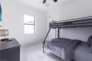 1005 NE 9th Terrace, Cape Coral, FL 33909 - Photo 21