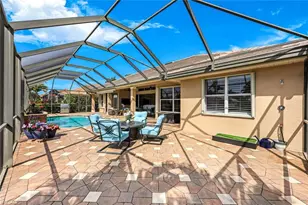 4568 Merganser Ct, Naples, FL 34119 - Photo 23