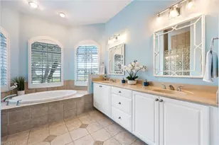 4568 Merganser Ct, Naples, FL 34119 - Photo 15