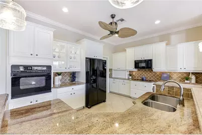 4568 Merganser Ct, Naples, FL 34119 - Photo 11