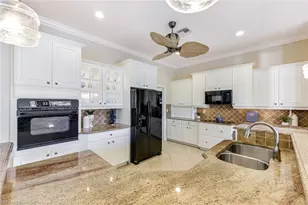 4568 Merganser Ct, Naples, FL 34119 - Photo 11