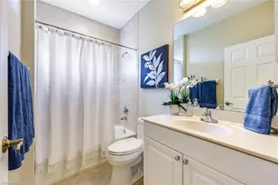 4568 Merganser Ct, Naples, FL 34119 - Photo 17