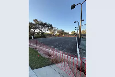 4568 Merganser Ct, Naples, FL 34119 - Photo 37