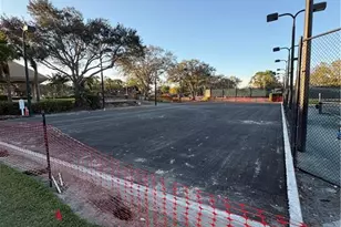 4568 Merganser Ct, Naples, FL 34119 - Photo 37