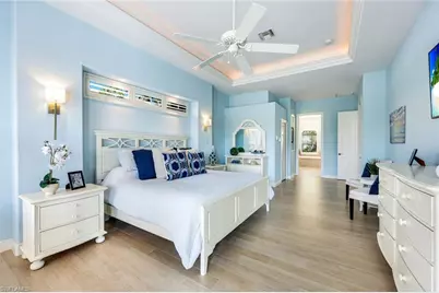 4568 Merganser Ct, Naples, FL 34119 - Photo 13