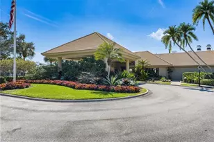 4568 Merganser Ct, Naples, FL 34119 - Photo 29