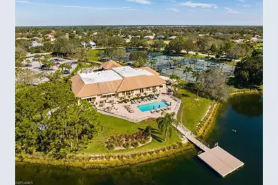 4568 Merganser Ct, Naples, FL 34119 - Photo 35