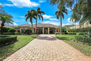 4568 Merganser Ct, Naples, FL 34119 - Photo 27