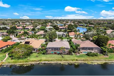 4568 Merganser Ct, Naples, FL 34119 - Photo 25