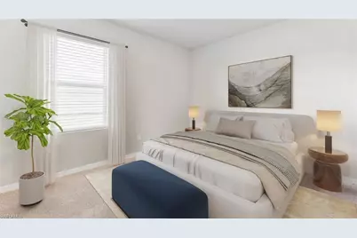 1018 NE 15th Ter, Cape Coral, FL 33909 - Photo 9