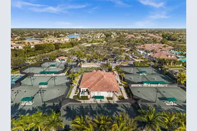 8069 Players Cove Dr #202, Naples, FL 34113 - Photo 41