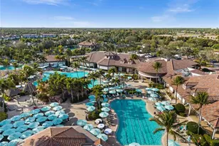 8069 Players Cove Dr, Naples, FL 34113 - Photo 45