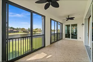 8069 Players Cove Dr, Naples, FL 34113 - Photo 37