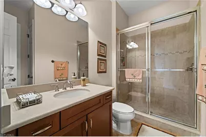 8069 Players Cove Dr #202, Naples, FL 34113 - Photo 31