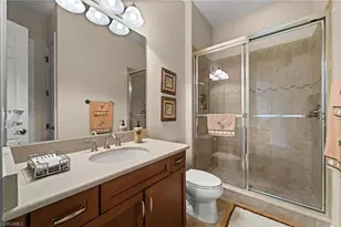 8069 Players Cove Dr, Naples, FL 34113 - Photo 31