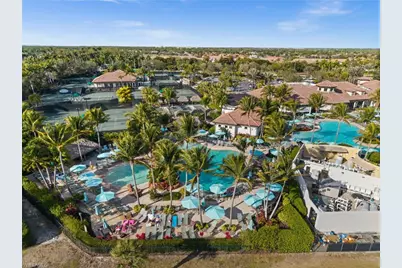 8069 Players Cove Dr #202, Naples, FL 34113 - Photo 43