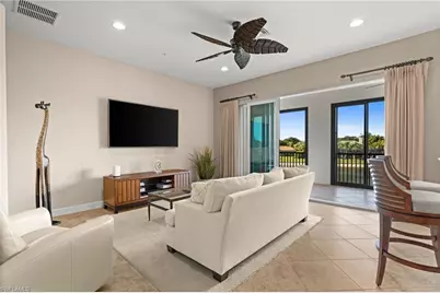 8069 Players Cove Dr #202, Naples, FL 34113 - Photo 15