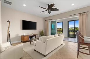 8069 Players Cove Dr, Naples, FL 34113 - Photo 15