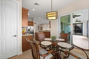 8069 Players Cove Dr, Naples, FL 34113 - Photo 19