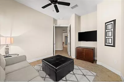 8069 Players Cove Dr #202, Naples, FL 34113 - Photo 33