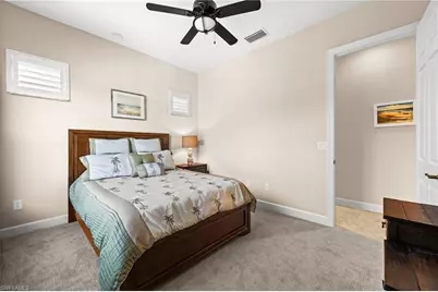 8069 Players Cove Dr #202, Naples, FL 34113 - Photo 29