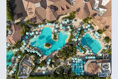 8069 Players Cove Dr #202, Naples, FL 34113 - Photo 47