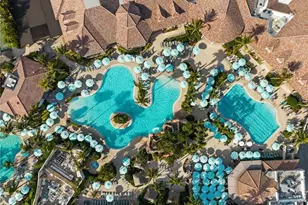 8069 Players Cove Dr, Naples, FL 34113 - Photo 47