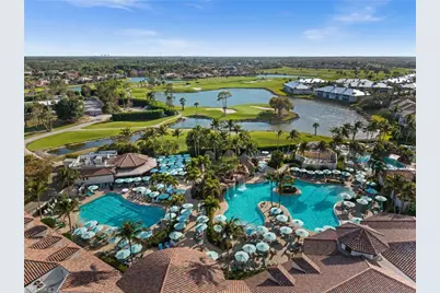 8069 Players Cove Dr #202, Naples, FL 34113 - Photo 49