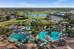 8069 Players Cove Dr, Naples, FL 34113 - Photo 49