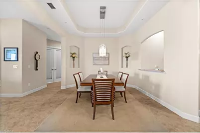 8069 Players Cove Dr #202, Naples, FL 34113 - Photo 9