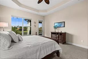 8069 Players Cove Dr, Naples, FL 34113 - Photo 23