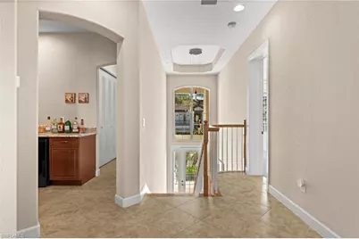 8069 Players Cove Dr #202, Naples, FL 34113 - Photo 5