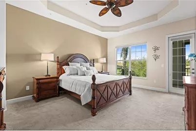 8069 Players Cove Dr #202, Naples, FL 34113 - Photo 21