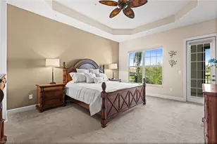 8069 Players Cove Dr, Naples, FL 34113 - Photo 21