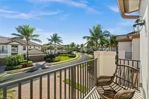 8069 Players Cove Dr, Naples, FL 34113 - Photo 3