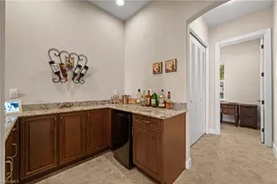 8069 Players Cove Dr, Naples, FL 34113 - Photo 11