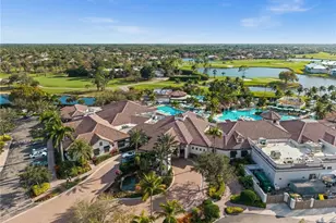 8069 Players Cove Dr, Naples, FL 34113 - Photo 39