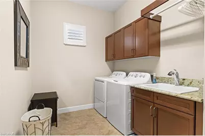 8069 Players Cove Dr #202, Naples, FL 34113 - Photo 35